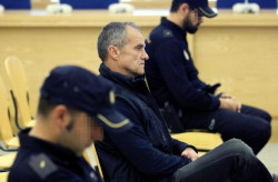 Dos etarras que colaboran con la Justicia aseveran que la c&uacute;pula pudo evitar el asesinato de Miguel &Aacute;ngel Blanco