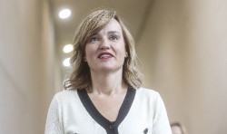 Educaci&oacute;n elimina la prueba de madurez de la nueva EBAU y aumenta el tiempo para resolver los ex&aacute;menes