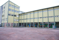 Educaci&oacute;n exige a los directores comunicar los encierros previstos en sus centros y sugiere llamar a la Polic&iacute;a