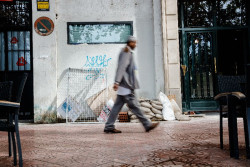 El 11,7% de la poblaci&oacute;n empadronada en Espa&ntilde;a en 2021 eran extranjeros, el porcentaje m&aacute;s alto desde 2012, seg&uacute;n INE