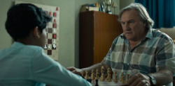 El actor G&eacute;rard Depardieu, acusado de violencia sexual por 13 mujeres en diferentes rodajes entre 2004 y 2022