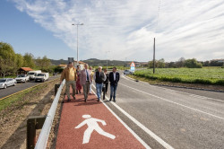 El anteproyecto de Ley de Carreteras incorpora los contratos p&uacute;blico-privados y aumenta las multas