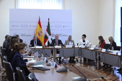 El BOE hace oficial la transferencia a Euskadi de las competencias de  gesti&oacute;n del litoral por votos para seguir en Moncloa