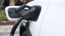 El BOE publica la prorroga el Plan Moves III para la compra de coches el&eacute;ctricos hasta el 30 de junio