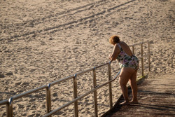 El calor llegar&aacute; en la Pen&iacute;nsula con 36&ordm;C hasta el fin de semana, cuando habr&aacute; lluvias en centro y norte peninsular