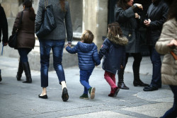 El CGPJ ante la Ley de Familias: confusa, rebasa el marco constitucional y genera inseguridad jur&iacute;dica y desigualdad