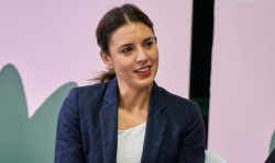 El CGPJ expresa su "firme repulsa" a los "intolerables ataques" a jueces por las revisiones del `solo s&iacute; es s&iacute;`por parte ministros del Gobierno de S&aacute;nchez 