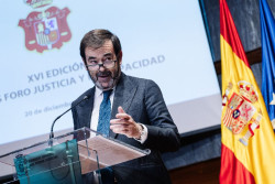 El CGPJ se pronuncia por unanimidad contra las comisiones de investigaci&oacute;n de independistas y ultra izquierda