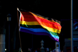 EL CGPJ, sobre la ley trans social-comunista: "Ataca  el derecho a la igualdad"