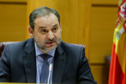 El chalet de La Alcaidesa que la presunta trama habr&iacute;a facilitado a &Aacute;balos estaba valorado en 665.000 euros