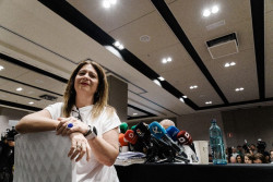 El CIS publica ma&ntilde;ana su bar&oacute;metro de junio, realizado tras el estallido del `caso Leire`dando ganador a Sanchez
