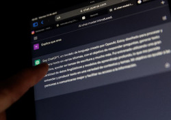 El Comit&eacute; de Bio&eacute;tica reflexionar&aacute; este a&ntilde;o sobre los dilemas &eacute;ticos de la Inteligencia Artificial