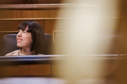 El Congreso aprueba la Ley de Ciencia con el apoyo de PP, ERC y Cs y la abstenci&oacute;n de Vox, PNV y Junts