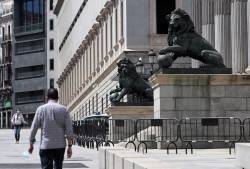 El Congreso volver&aacute; a debatir sobre la ense&ntilde;anza en castellano en Catalu&ntilde;a cuando Sanchez ayuda a que no se hable espa&ntilde;ol