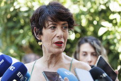El Consejo de Ministros aprobar&aacute; hoy la creaci&oacute;n de 1.200 plazas de asilo en la Pen&iacute;nsula para menores migrantes