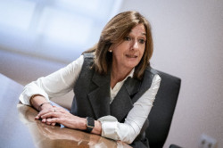 El Consorcio de Compensaci&oacute;n de Seguros recibe ya 200.000 solicitudes de indemnizaci&oacute;n por la DANA