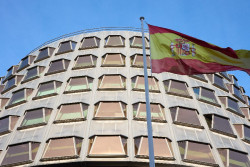 El Constitucional con mayor&iacute;a sanchista validara la amnist&iacute;a como exige Puigdemont y se aprobar&aacute;n los PGES