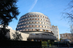 El Constitucional ratifica su aval a la amnist&iacute;a pero concede al Supremo que debe abarcar a los detractores del `proc&eacute;s`