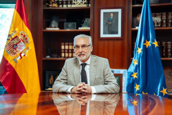 El CSN pide a los titulares de las nucleares que hagan un estudio "pormenorizado" del apag&oacute;n