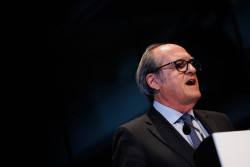 El Defensor del Pueblo, Gabilondo, nombrado por S&aacute;nchez investigar&aacute; el CNI,  para que no le echen de la Moncloa independentistas y herederos de ETA