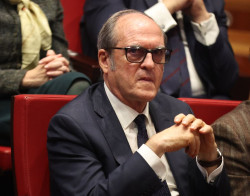 El Defensor del Pueblo va a abrir una actuaci&oacute;n de oficio pidiendo medidas urgentes para afrontar las carencias en AP