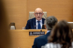 El despacho clave del `caso Montoro` pide a la Audiencia de Tarragona que declare la nulidad de la investigaci&oacute;n