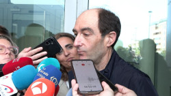 El director de uno de los Conservatorios de Badajoz confirma que "hab&iacute;a rumores" sobre la contrataci&oacute;n de David S&aacute;nchez