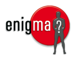 El enigma Valdecilla