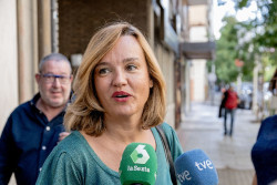  El Gobierno aplaza la reforma de la EBAU y no cambiar&aacute; el examen de 2024