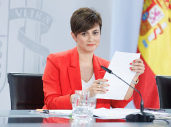 El Gobierno aprueba 25 millones de euros para atraer a 25 investigadores que est&aacute;n fuera de Espa&ntilde;a