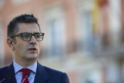 El Gobierno aprueba un anteproyecto de ley para garantizar el derecho al secreto profesional de los periodistas
