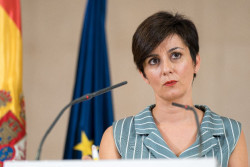 El Gobierno cambiar&aacute; la Ley de Propiedad Horizontal para que los vecinos puedan vetar los pisos tur&iacute;sticos