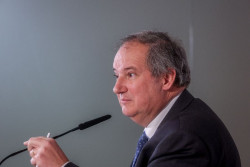 El Gobierno dar&aacute; 183 millones a las CC.AA el d&iacute;a 29 para formaci&oacute;n y sostenibilidad del turismo