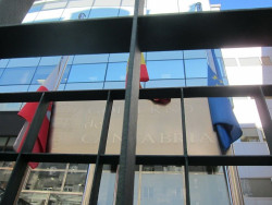 El Gobierno de Cantabria aprueba el techo de gasto para el Presupuesto de 2023, que sube a 2.960 millones, un 3,2% m&aacute;s