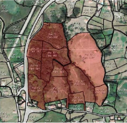 El Gobierno de Cantabria ve por ahora "demasiadas inc&oacute;gnitas" en el proyecto del vertedero de Miengo