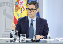 El Gobierno dice que las ayudas a los palmeros est&aacute;n llegando y los palmeros dicen que no
