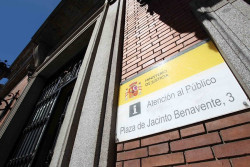 El Gobierno  disminuir&aacute; el plazo para borrar antecedentes de agresores sexuales.