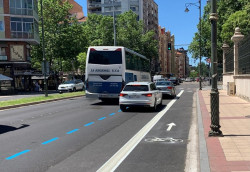 El Gobierno lanza ayudas de 500 millones a ayuntamientospara intentar paliar la mala imagen de desgobierno que acu&ntilde;an