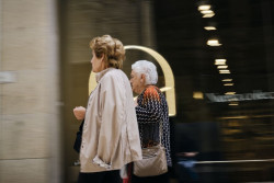 El Gobierno renueva el programa `Cine Senior` para mayores de 65 a&ntilde;os y entradas a dos euros, dotado con 8,5 millones