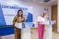 El Gobierno se re&uacute;ne con los alcaldes para abordar el contenido de la Ley de Simplificaci&oacute;n Administrativa