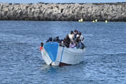 El Gobierno se reunir&aacute; este mi&eacute;rcoles con las CCAA para tratar cuestiones relacionadas con menores migrantes