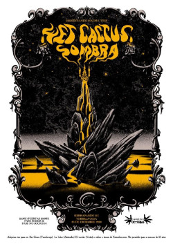 El grupo c&aacute;ntabro Wet Cactus presenta hoy su nuevo disco en Torrelavega