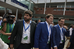 El impuesto de sucesiones, un impuesto que deber&iacute;a desaparecer