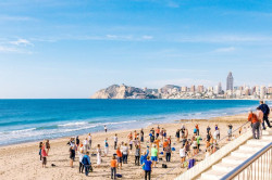 El Imserso desvelar&aacute; la pr&oacute;xima semana la fecha de comercializaci&oacute;n del nuevo programa de turismo