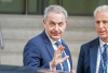 El juez rechaza anular el `caso Plus Ultra` por pedirlo Zapatero fuera de plazo