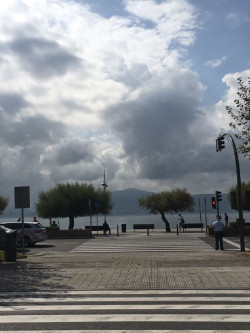 El norte estar&aacute; ma&ntilde;ana nuboso y con lluvias d&eacute;biles, mientras en el resto de Espa&ntilde;a lucir&aacute; el sol y subir&aacute; el mercurio