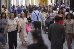 El n&uacute;mero de hogares en Cantabria crecer&aacute; un 7,1% en el periodo 2022-2037