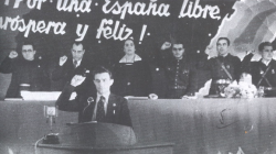 El PCE de 1936-39 sin la venda en los ojos, por Eduardo Madro&ntilde;al