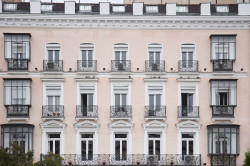 El porcentaje de j&oacute;venes que alquilan al no poder comprar una vivienda asciende al 45% en 2024