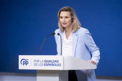 El PP achaca al Gobierno que la vivienda sea el principal problema: "Constata el absoluto fracaso de sus pol&iacute;ticas"